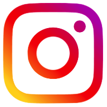 Instagram Logo